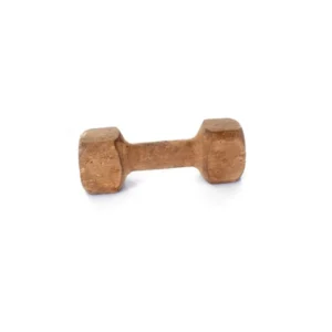 Cutipet Toys