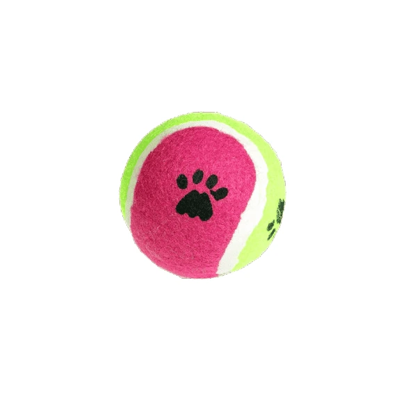 Cutipets - Image 3
