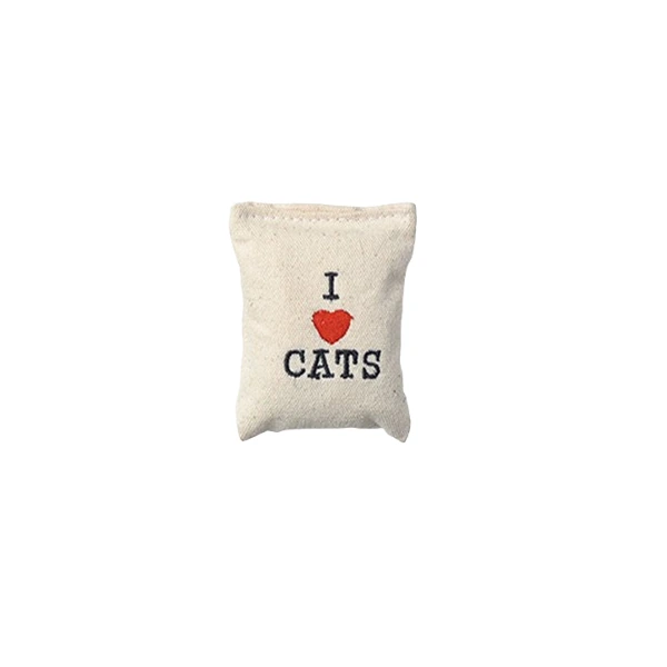 Pet bed - Image 3